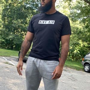 Meet your Posher, Chy